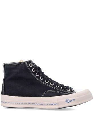 Men's Visvim Sneakers / Trainer - up to −48% | Stylight