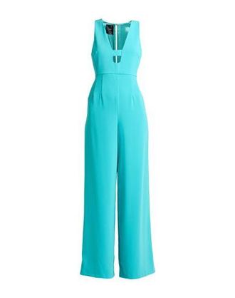 Pinko JUMPSUITS & TRACKSUITS - Jumpsuits sur YOOX.COM