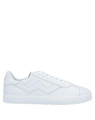 Stuart Weitzman FOOTWEAR - Trainers sur YOOX.COM