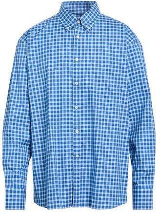 Dunhill TOPWEAR - Camicie su YOOX.COM