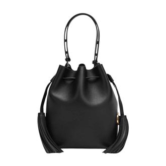 Valentino Garavani Mujer, Bolsos, Negro, Talla: ONE Size