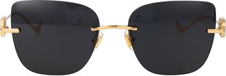 Valentino Garavani Sunglasses Vg0033 S 001