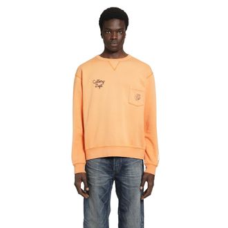 Gallery Dept. Art Expert T-Shirt