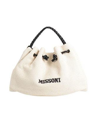 Missoni BOLSOS - Bolsos de mano en YOOX.COM