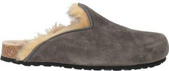 Lagoa CALZATURE - Mules & Zoccoli su YOOX.COM