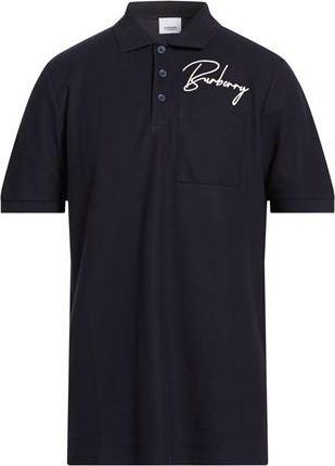 Burberry TOPWEAR - Polo su YOOX.COM