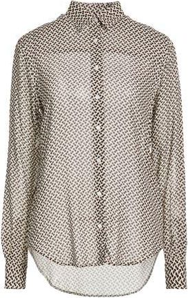 Xacus CAMISETAS Y TOPS - Camisas en YOOX.COM