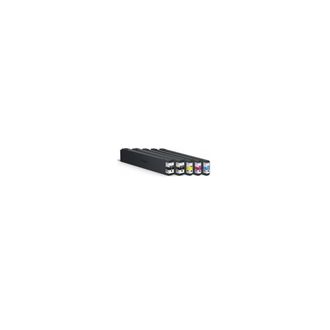 Epson Workforce Enterprise Wf-c21000 Yellow Cartucho De Tinta 1 Pieza(s) Original Amarillo