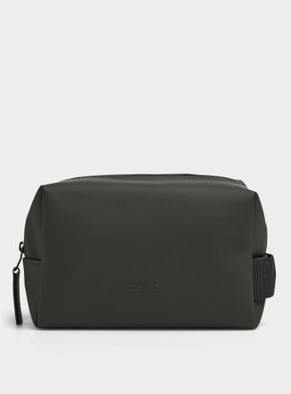 Rains Mens Waterproof travel case