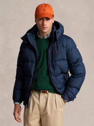 Ralph Lauren Jackets sale up to 66 Stylight