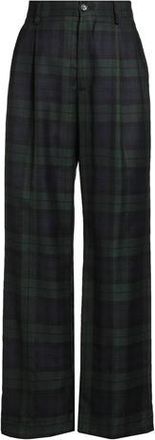 Berwich BOTTOMWEAR - Trousers on YOOX.COM
