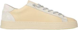 P448 CALZATURE - Sneakers su YOOX.COM
