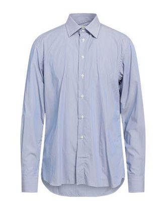Angelo Nardelli TOPS - Hemden auf YOOX.COM
