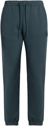 Dockers BOTTOMWEAR - Pantaloni su YOOX.COM