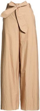 Marella BOTTOMWEAR - Trousers sur YOOX.COM