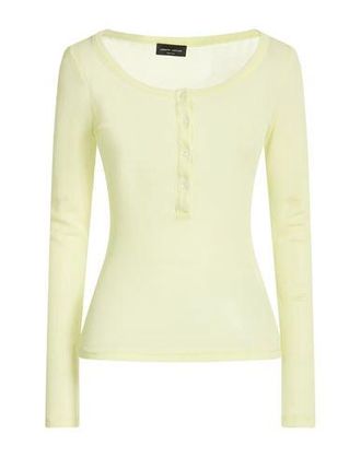 Roberto Collina T-shirts