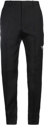 Jil Sander BOTTOMWEAR - Trousers sur YOOX.COM