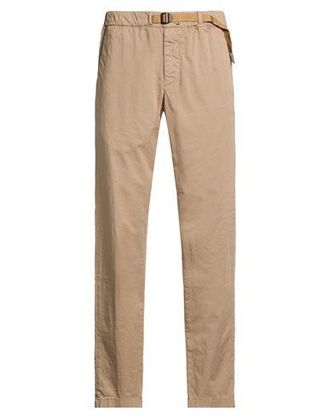 White Sand BOTTOMWEAR - Pantaloni su YOOX.COM