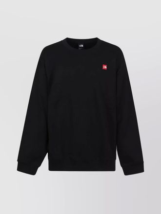 The North Face Crew Neck Sweaters − Sale: up to −50