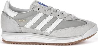 adidas RS Sneakers - Heren - Fitnessschoenen - Grijs - 44 2/3 EU - Nylon - Fitness
