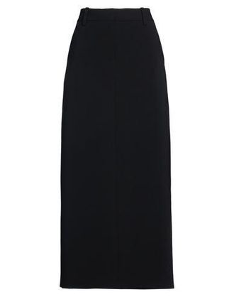 Michael Kors BOTTOMWEAR - Maxi skirts on YOOX.COM