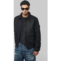Stone Island Jacket