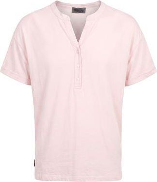 Blauer CAMISETAS Y TOPS - Camisetas en YOOX.COM