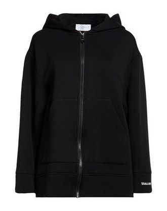 SoAllure TOPWEAR - Sweatshirts on YOOX.COM