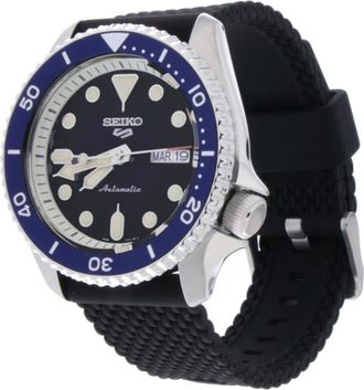 Seiko Donna, Accessori, Grigio, Taglia unica, new