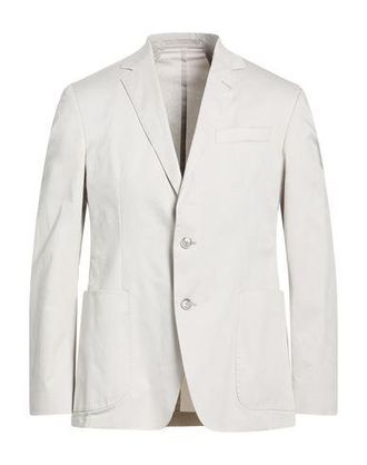 Hackett ANZ&Uuml;GE und CO-ORDS - Blazers auf YOOX.COM