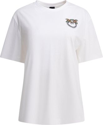 Pinko Pinko-T-Shirts