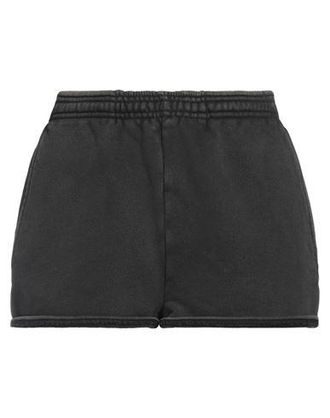 Entire studios PARTES DE ABAJO - Pantalones cortos y bermudas en YOOX.COM