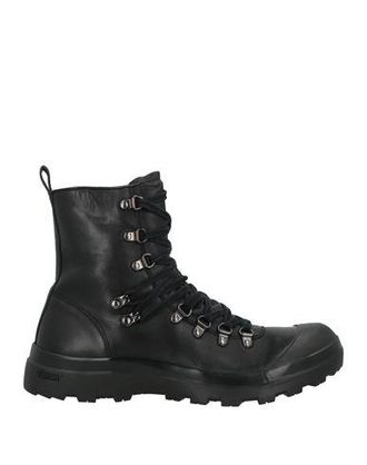 Officine Creative SCHUHE - Stiefeletten auf YOOX.COM