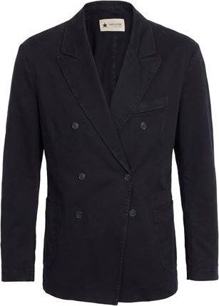 The Editor COMPLETI E COORDINATI - Blazers su YOOX.COM