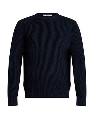 Cruna KNITWEAR - Jumpers on YOOX.COM