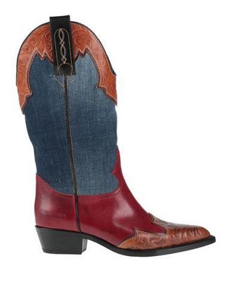 Dsquared2 Ankle boots