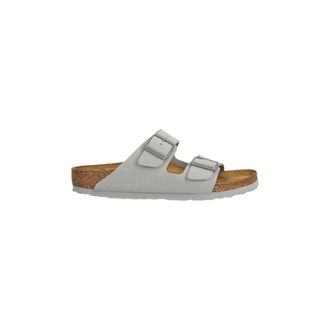 Birkenstock Donna, Scarpe, Grigio, 40 EU, new