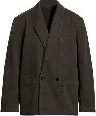 Christophe Lemaire SUITS and CO-ORDS - Blazers on YOOX.COM