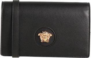 Versace BAGS - Cross-body bags on YOOX.COM