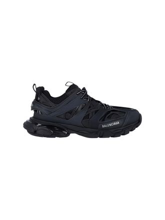 Balenciaga Sneakers Track