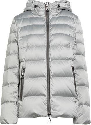 Gil Bret JACKEN & M&Auml;NTEL - Pufferjacken & Daunenjacken auf YOOX.COM