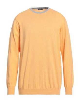 Rossopuro STRICKWAREN - Pullover auf YOOX.COM