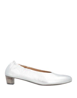 Mars&egrave;ll FOOTWEAR - Pumps on YOOX.COM
