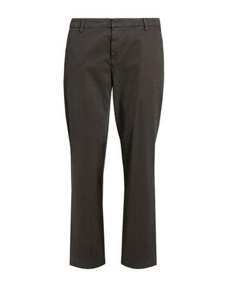 Dondup PARTES DE ABAJO - Pantalones en YOOX.COM