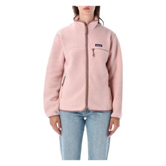 Patagonia Mujer, Deporte, Rosa, Talla: XS