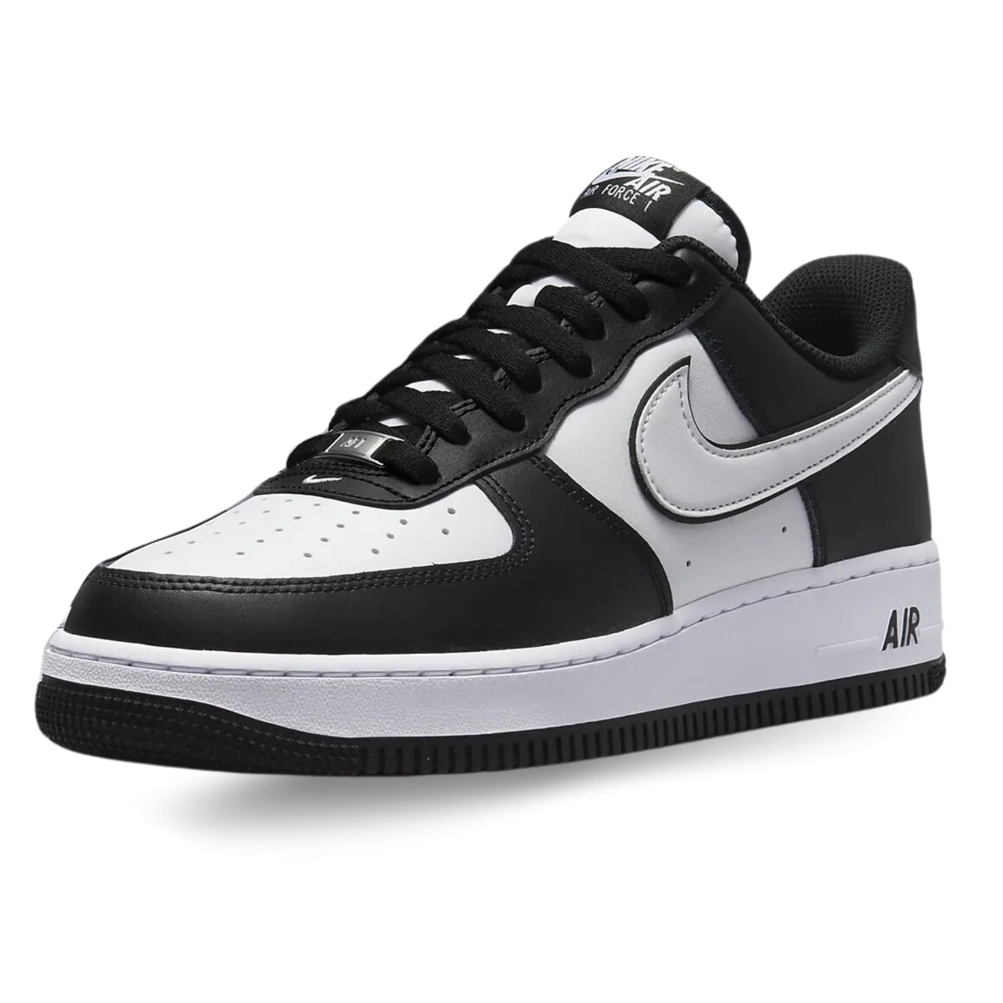 Air Force Nike Schuhe Damen Sale Amazon Nike Schuhe Sale Ab 34,99