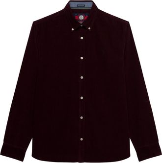 Superdry shirt