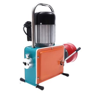 OEM M&aacute;quina Desatascadora, Motor Potente, Material Duradero, 1000 W