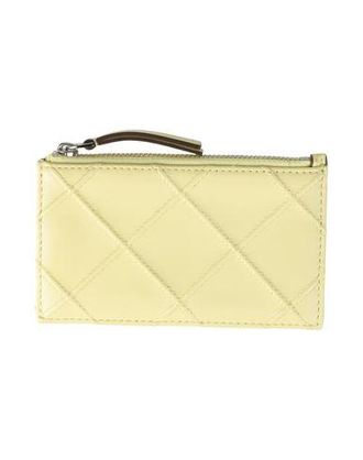 Tory Burch Kleinlederwaren - Kartenetuis auf YOOX.COM