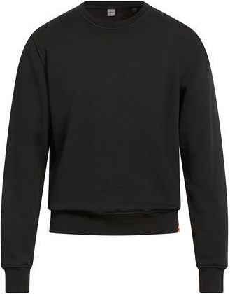 Aspesi TOPWEAR - Felpe su YOOX.COM